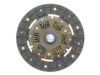 DAIHA 31250B1020 Clutch Disc